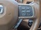 2019 RAM 2500 Longhorn Crew Cab 4x4 6'4' Box