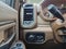 2019 RAM 2500 Longhorn Crew Cab 4x4 6'4' Box