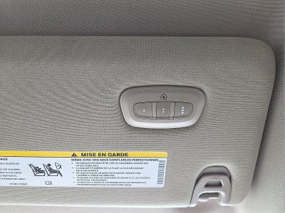 2019 RAM 2500 Longhorn Crew Cab 4x4 6'4' Box