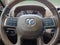 2019 RAM 2500 Longhorn Crew Cab 4x4 6'4' Box