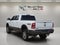 2019 RAM 2500 Longhorn Crew Cab 4x4 6'4' Box