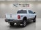 2019 RAM 2500 Longhorn Crew Cab 4x4 6'4' Box