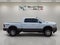 2019 RAM 2500 Longhorn Crew Cab 4x4 6'4' Box