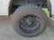 2022 RAM 2500 Tradesman Crew Cab 4x4 8' Box