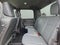 2023 RAM 2500 Tradesman Crew Cab 4x4 8' Box