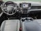 2023 RAM 2500 Tradesman Crew Cab 4x4 8' Box