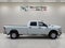 2023 RAM 2500 Tradesman Crew Cab 4x4 8' Box
