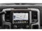 2018 RAM 2500 Laramie Mega Cab 4x4 6'4' Box