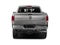 2018 RAM 2500 Laramie Mega Cab 4x4 6'4' Box