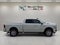 2024 RAM 2500 Limited Crew Cab 4x4 6'4' Box