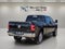 2024 RAM 2500 Limited Mega Cab 4x4 6'4' Box