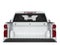 2023 Chevrolet Silverado 1500 4WD Crew Cab Short Bed Custom
