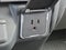 2023 Chevrolet Silverado 1500 4WD Crew Cab Short Bed Custom