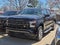 2023 Chevrolet Silverado 1500 4WD Crew Cab Short Bed Custom