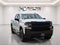 2022 Chevrolet Silverado 1500 LTD 4WD Crew Cab Short Bed Custom Trail Boss