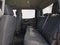 2022 Chevrolet Silverado 1500 LTD 4WD Crew Cab Short Bed Custom Trail Boss
