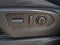 2022 Chevrolet Silverado 1500 LTD 4WD Crew Cab Short Bed Custom Trail Boss