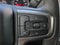 2022 Chevrolet Silverado 1500 LTD 4WD Crew Cab Short Bed Custom Trail Boss
