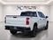 2022 Chevrolet Silverado 1500 LTD 4WD Crew Cab Short Bed Custom Trail Boss