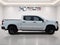 2022 Chevrolet Silverado 1500 LTD 4WD Crew Cab Short Bed Custom Trail Boss