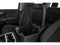 2022 Chevrolet Silverado 1500 LTD 4WD Crew Cab Short Bed LT Trail Boss