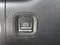 2022 Chevrolet Silverado 1500 LTD 4WD Crew Cab Short Bed LT Trail Boss