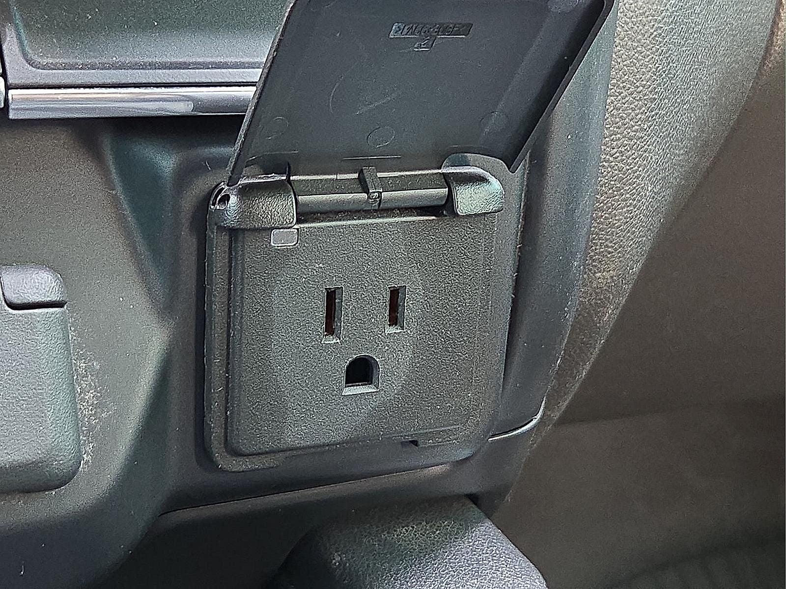 2021 Chevrolet Silverado 1500 4WD Crew Cab Short Bed LT Trail Boss