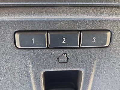 2024 Chevrolet Silverado 1500 4WD Crew Cab Short Bed ZR2