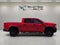 2024 Chevrolet Silverado 1500 4WD Crew Cab Short Bed ZR2