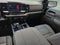 2025 Chevrolet Silverado 1500 4WD Crew Cab Short Bed LT Trail Boss