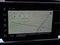2025 Chevrolet Silverado 1500 4WD Crew Cab Short Bed LT Trail Boss