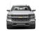 2016 Chevrolet Silverado 1500 1LZ