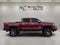2016 Chevrolet Silverado 1500 High Country