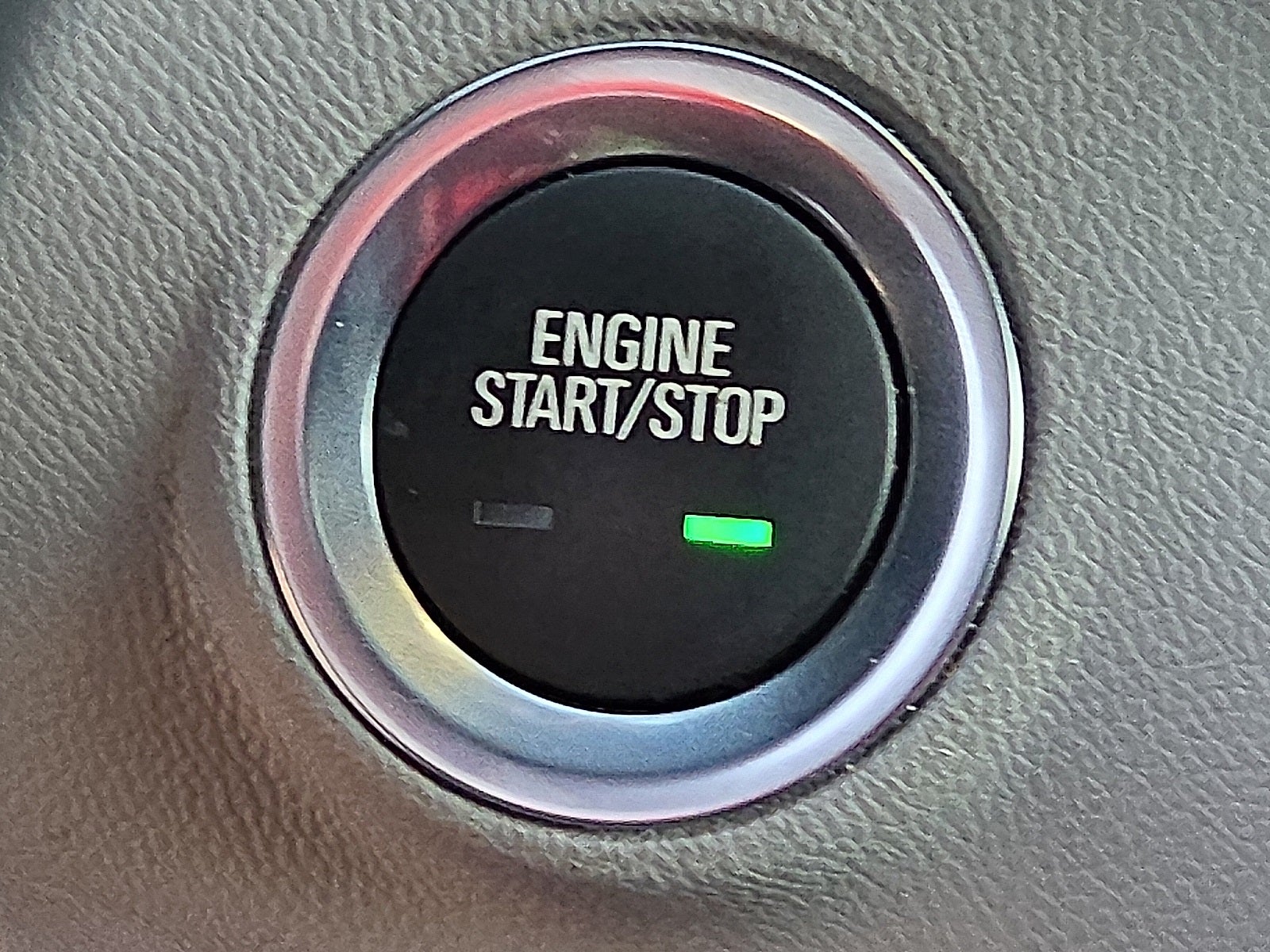 2024 GMC Terrain FWD SLE