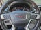 2024 GMC Terrain FWD SLE