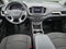 2021 GMC Terrain AWD SLE