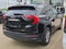 2021 GMC Terrain AWD SLE