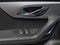 2025 Chevrolet Blazer FWD 2LT