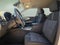 2025 Chevrolet Blazer FWD 2LT