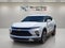 2025 Chevrolet Blazer FWD 2LT