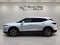 2025 Chevrolet Blazer FWD 2LT