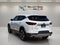 2025 Chevrolet Blazer FWD 2LT