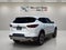 2025 Chevrolet Blazer FWD 2LT