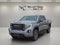 2022 GMC Sierra 1500 Limited 4WD Crew Cab Short Box AT4