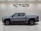 2022 GMC Sierra 1500 Limited 4WD Crew Cab Short Box AT4