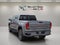 2022 GMC Sierra 1500 Limited 4WD Crew Cab Short Box AT4