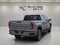 2022 GMC Sierra 1500 Limited 4WD Crew Cab Short Box AT4