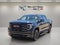 2024 GMC Sierra 1500 4WD Crew Cab Short Box Elevation with 3SB