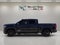 2024 GMC Sierra 1500 4WD Crew Cab Short Box Elevation with 3SB