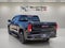 2024 GMC Sierra 1500 4WD Crew Cab Short Box Elevation with 3SB